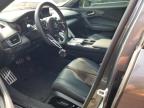 2021 Acura Tlx Tech A de vânzare în Baltimore, MD - Front End