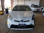 2012 Toyota Prius  იყიდება American Canyon-ში, CA - Front End