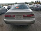 1998 Toyota Camry Ce за продажба в Albuquerque, NM - Side