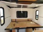 2021 Carry-On 6X12Cgcm7K Enclosed Cargo Trailer იყიდება Anderson-ში, CA - Undercarriage