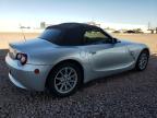 2005 Bmw Z4 2.5   for Sale in Phoenix, AZ - Minor Dent/Scratches