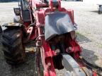 2022 UK UNKNOWN for sale at Copart SANDTOFT