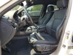 2018 Bmw X4 Xdrive28I продається в Finksburg, MD - Rear End