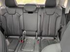 2019 Audi Q5 Prestige for Sale in Magna, UT - Side