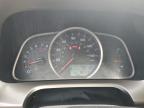 2015 Toyota Rav4 Le for Sale in Graham, WA - Side