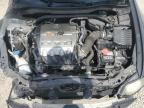 2012 Acura Tsx  zu verkaufen in Hampton, VA - Front End