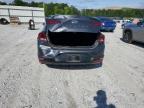 2020 Hyundai Elantra Sel for Sale in Fairburn, GA - Rear End