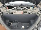 2016 Tesla Model S  for Sale in New Britain, CT - Front End