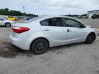 2015 Kia Forte Lx продається в Oklahoma City, OK - All Over