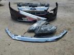 2012 Ford Fusion Se   zu verkaufen in Harleyville, SC - Front End