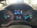 2016 Ford Escape S იყიდება Mocksville-ში, NC - Normal Wear