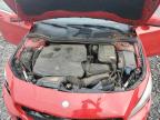 2014 Mercedes-Benz Cla 250 de vânzare în Duryea, PA - Front End