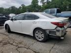 2014 Lexus Es 350 zu verkaufen in Austell, GA - Rear End