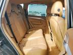 2008 Porsche Cayenne S   للبيع في Wilmer، TX - Front End