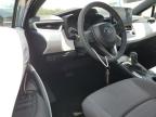 2024 Toyota Corolla Se იყიდება Midway-ში, FL - Side