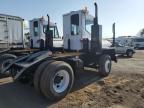 2016 Kalmar Yard Truck zu verkaufen in Bakersfield, CA - Normal Wear