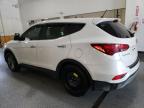 2018 Hyundai Santa Fe Sport  zu verkaufen in Anchorage, AK - Front End