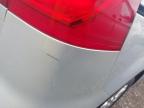 2012 SEAT ALHAMBRA S for sale at Copart EAST KILBRIDE