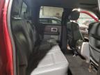 2013 Ford F150 Supercrew for Sale in Eldridge, IA - Mechanical