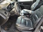 2015 Chevrolet Cruze    en Venta en Chambersburg, PA - Burn - Engine