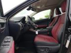 London, ON에서 판매 중인 2021 Lexus Nx 300 Base - Mechanical