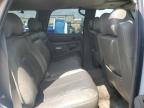 Chicago Heights, IL에서 판매 중인 2001 Gmc Denali  - Front End