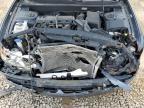 2009 Hyundai Sonata Gls for Sale in Mcfarland, WI - Front End