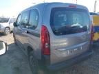 2024 CITROEN BERLINGO P for sale at Copart BRISTOL