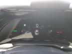2021 Toyota Mirai Xle იყიდება Sacramento-ში, CA - Front End