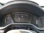 2022 Honda Cr-V Exl   للبيع في Tanner، AL - Front End