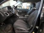 Ham Lake, MN에서 판매 중인 2014 Gmc Terrain Sle   - Mechanical