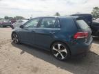 2018 Volkswagen Gti S/Se იყიდება Portland-ში, OR - Front End