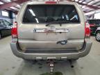 2006 Toyota 4Runner Sr5 for Sale in East Granby, CT - Minor Dent/Scratches
