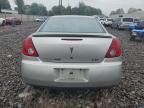 2007 Pontiac G6 Base for Sale in Chalfont, PA - Front End