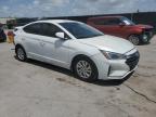 2019 Hyundai Elantra Se   for Sale in Orlando, FL - Rear End