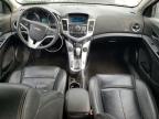 2011 Chevrolet Cruze Ltz იყიდება Indianapolis-ში, IN - Normal Wear