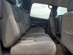 2003 Chevrolet Avalanche C1500 zu verkaufen in Lebanon, TN - Front End