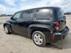 2010 Chevrolet Hhr Lt for Sale in Wilmer, TX - All Over