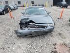 2005 Buick Lesabre Custom for Sale in Appleton, WI - Front End