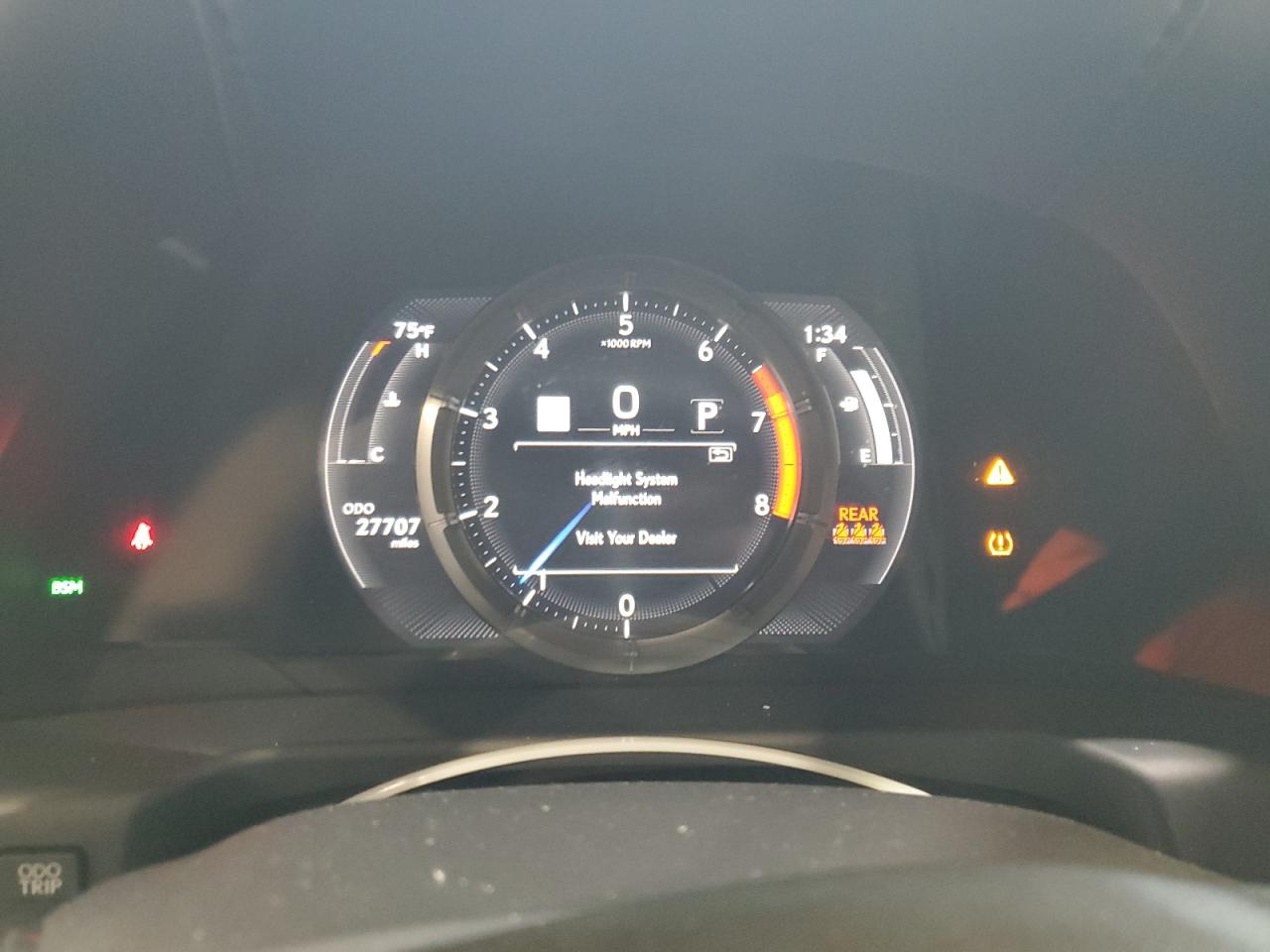 2019 Lexus Es 350 VIN: 58ABZ1B18KU023780 Lot: 62651945