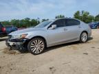 2014 Acura Rlx Tech for Sale in Baltimore, MD - Front End
