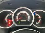 2011 Toyota Tacoma Double Cab Long Bed للبيع في Angola، NY - Front End