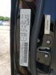 2016 Jeep Compass Latitude na sprzedaż w Louisville, KY - Front End