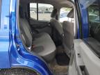 2012 Nissan Xterra Off Road на продаже в Memphis, TN - Front End