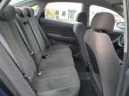 2009 HYUNDAI ELANTRA GLS   for sale at Copart QC - MONTREAL