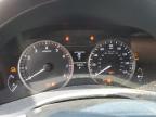 Brookhaven, NY에서 판매 중인 2014 Lexus Gs 350 - Front End