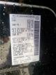 2024 Nissan Pathfinder Sv for Sale in Grand Prairie, TX - Rear End
