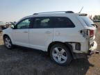 2012 Dodge Journey R/T للبيع في Rocky View County، AB - Rear End
