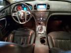 2011 Buick Regal Cxl იყიდება Avon-ში, MN - Front End