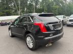 2018 Cadillac Xt5  for Sale in North Billerica, MA - Normal Wear